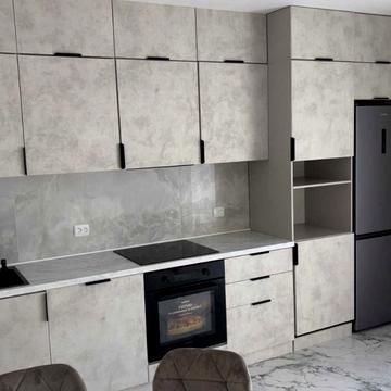 Івана Фогарашія вул., 17