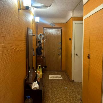 Каденюка вул., 6