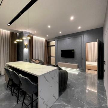 Первозванівська вул., 22-А