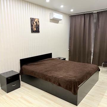 Басейна вул., 6 в 