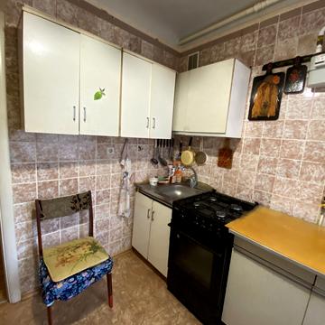 Петра Ротача пров. (Соколова), 7