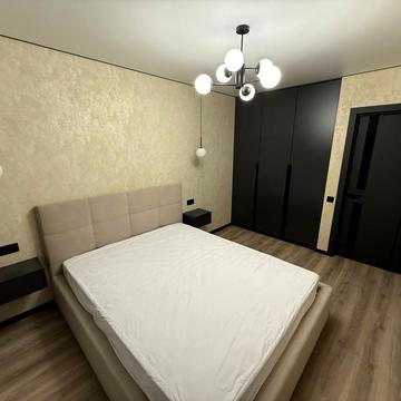 Запорізьке шосе, 32-Л