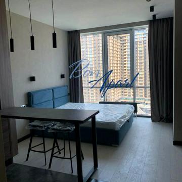 Левка Лукяненка вул. (Маршала Тимошенка), 21/19