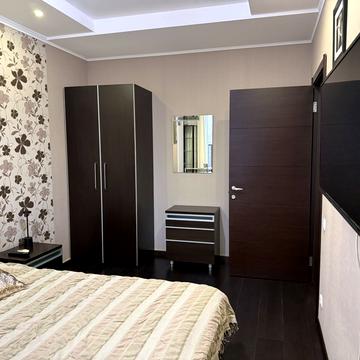 Французький бульв., 54/23