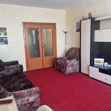 Максима Березовського вул. (Глінки), 1