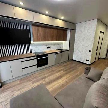 Запорізьке шосе, 32д