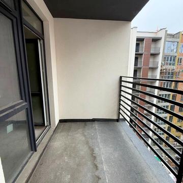 Довженка вул., (Будинок)