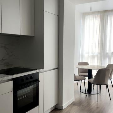 Старонаводницька вул., 6