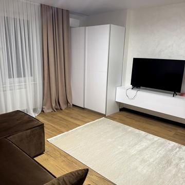 Проскурівського підпілля вул., 157