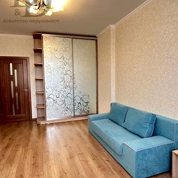 Вітянська вул., 2-Б