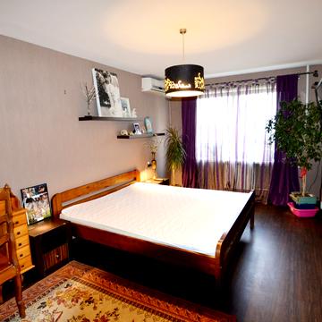 Вишгородська вул., 47-Б