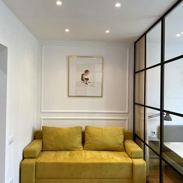 Дмитра Бортнянського вул. (27 Липня), 7