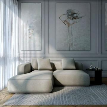 Університетська вул., 2/1 к3