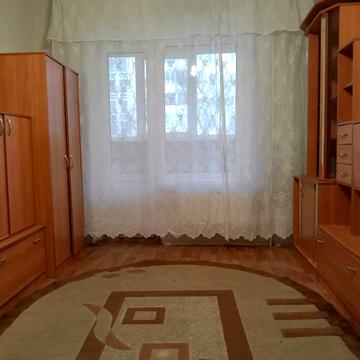 Галицька вул., 9