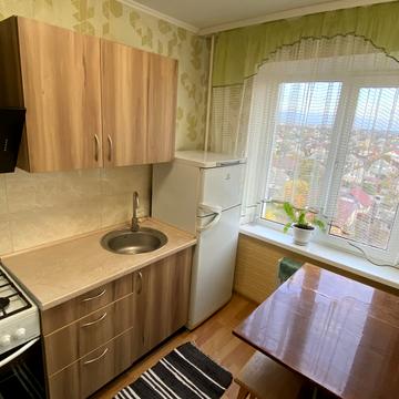 Базавлуцька вул., 101