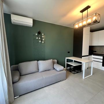 Олени Теліги вул., 25