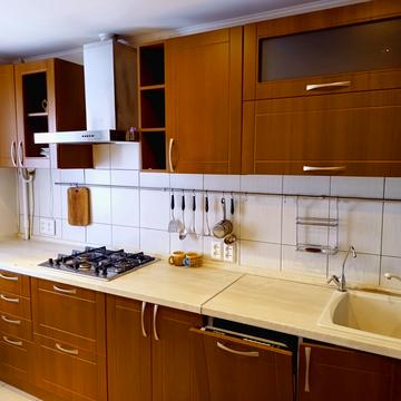 Мирослава Поповича вул. (Семашка), 15