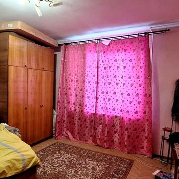 Сергіївська вул., 3