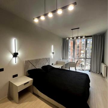 Дениса Січинського вул., 2а