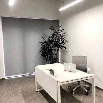 Дмитра Яворницького просп. (Карла Маркса), 5