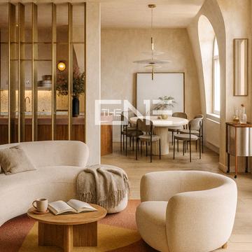 Паризький пров. (Добролюбова), 4