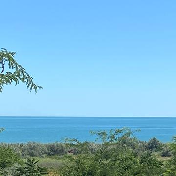 студенська, 27