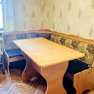 Івана Фунтового вул., 68