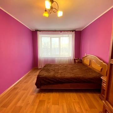 Миколаївська вул., 30