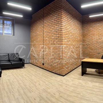 Свободи вул., 26/20