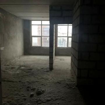 Подільська вул., 58