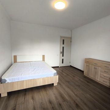 Рівненська вул., 113