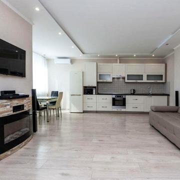 Воскресенський просп. (Перова), 10а