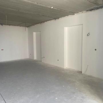 Подільська вул., 58