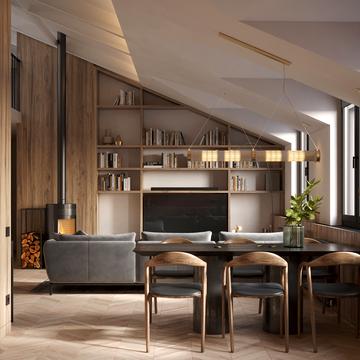 Інститутська вул., 13-А