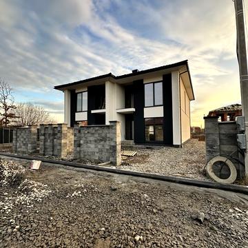 Святослава Сойка вул. (Білоруська)