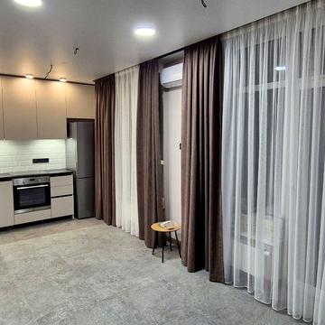 Олеся Бердника вул., 1-Д