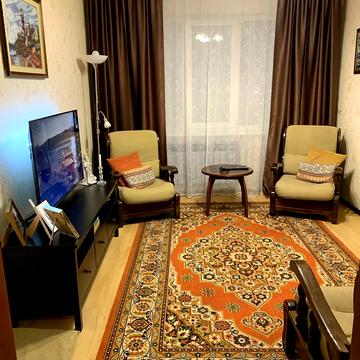 Олександра Махова вул. (Жолудєва), 4-В