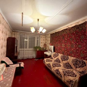 Академіка Корольова вул., 31