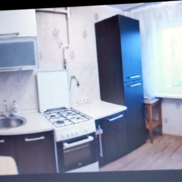 Вацлава Гавела бульв. (Івана Лепсе), 37