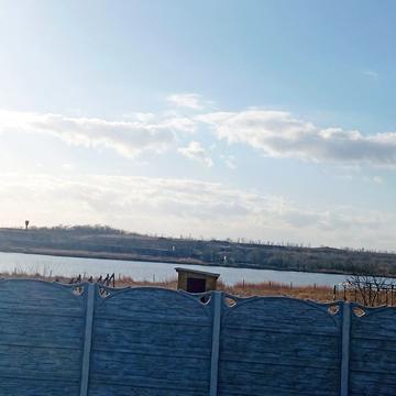 Отамана Головатого, 1