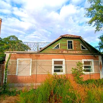 Варненьска, 2