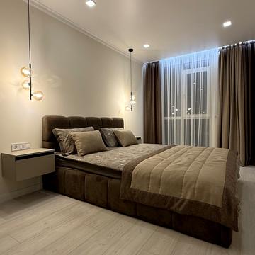 Зелена вул., 204д