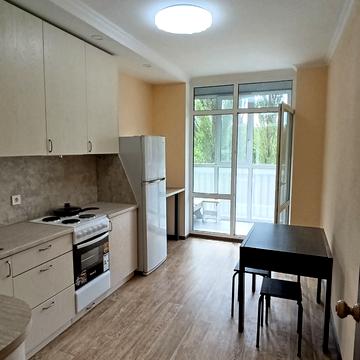 Академіка Заболотного вул., 148-В