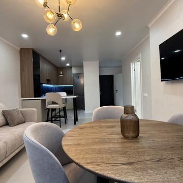 Зелена вул., 204д