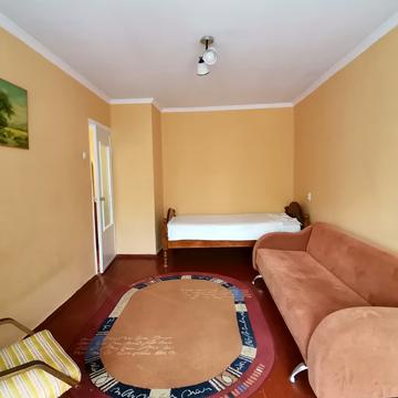 Дубенська вул., БОС 303