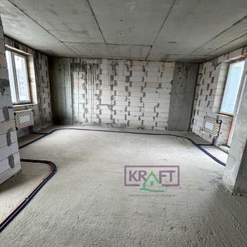 Героїв Харкова просп. (Московський), 158