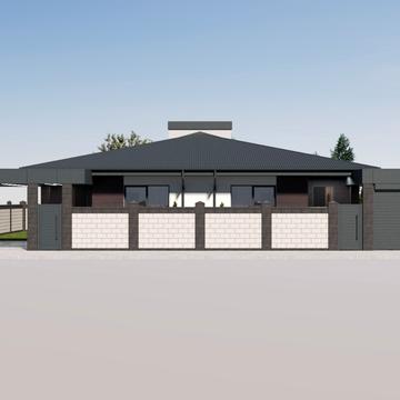 Кулика і Гудачека вул. (Макарова)