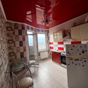 Райдужний масив вул., 20