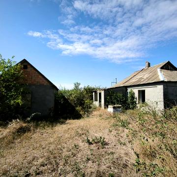 Воздвиженська