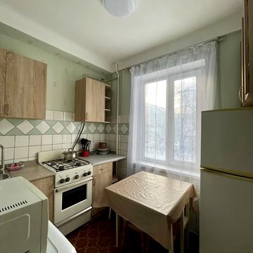 Верховної Ради бульв., 29-А